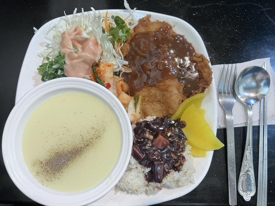 생앤맥주판 사진 6