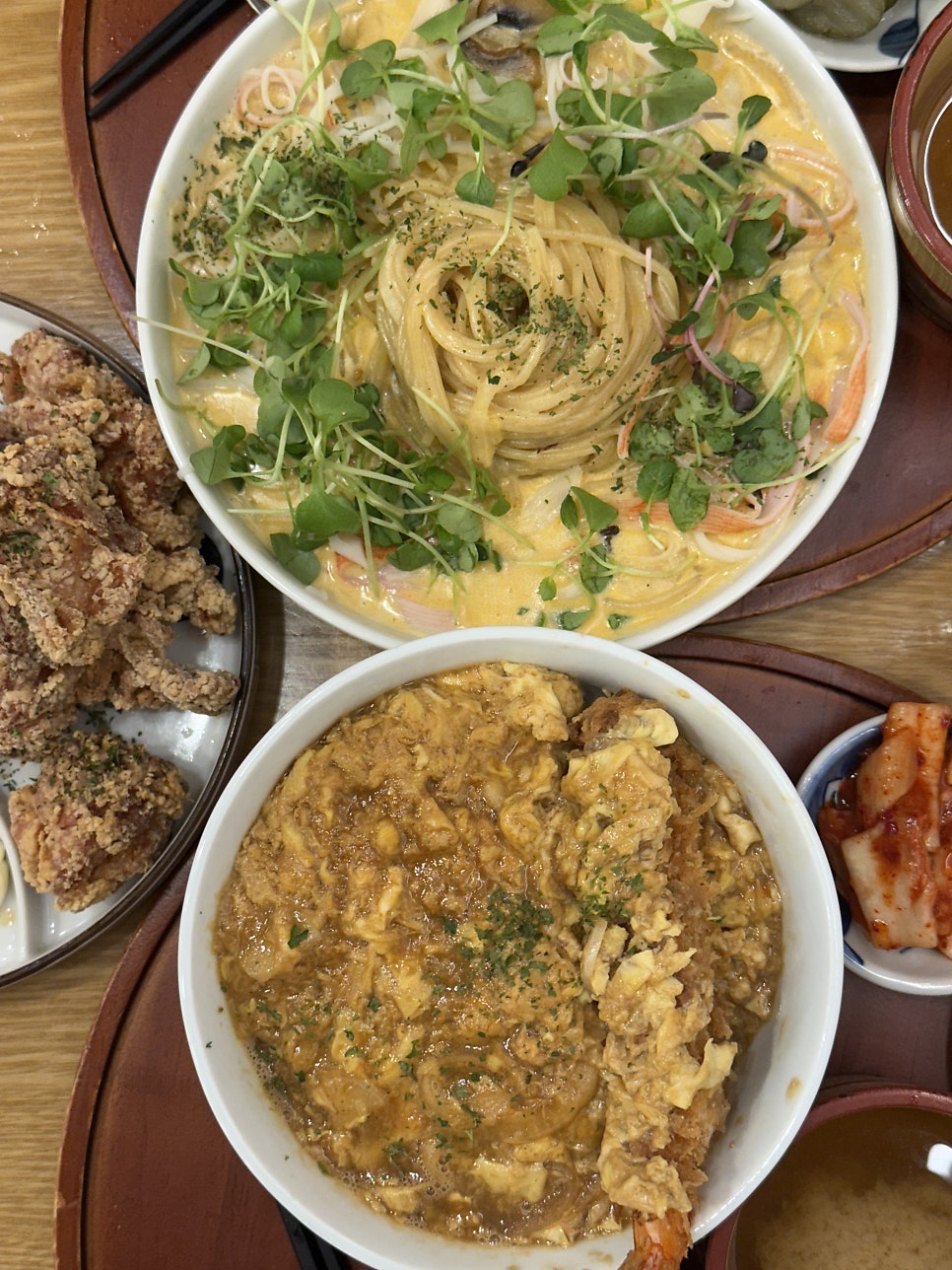 스미식당 사진 1