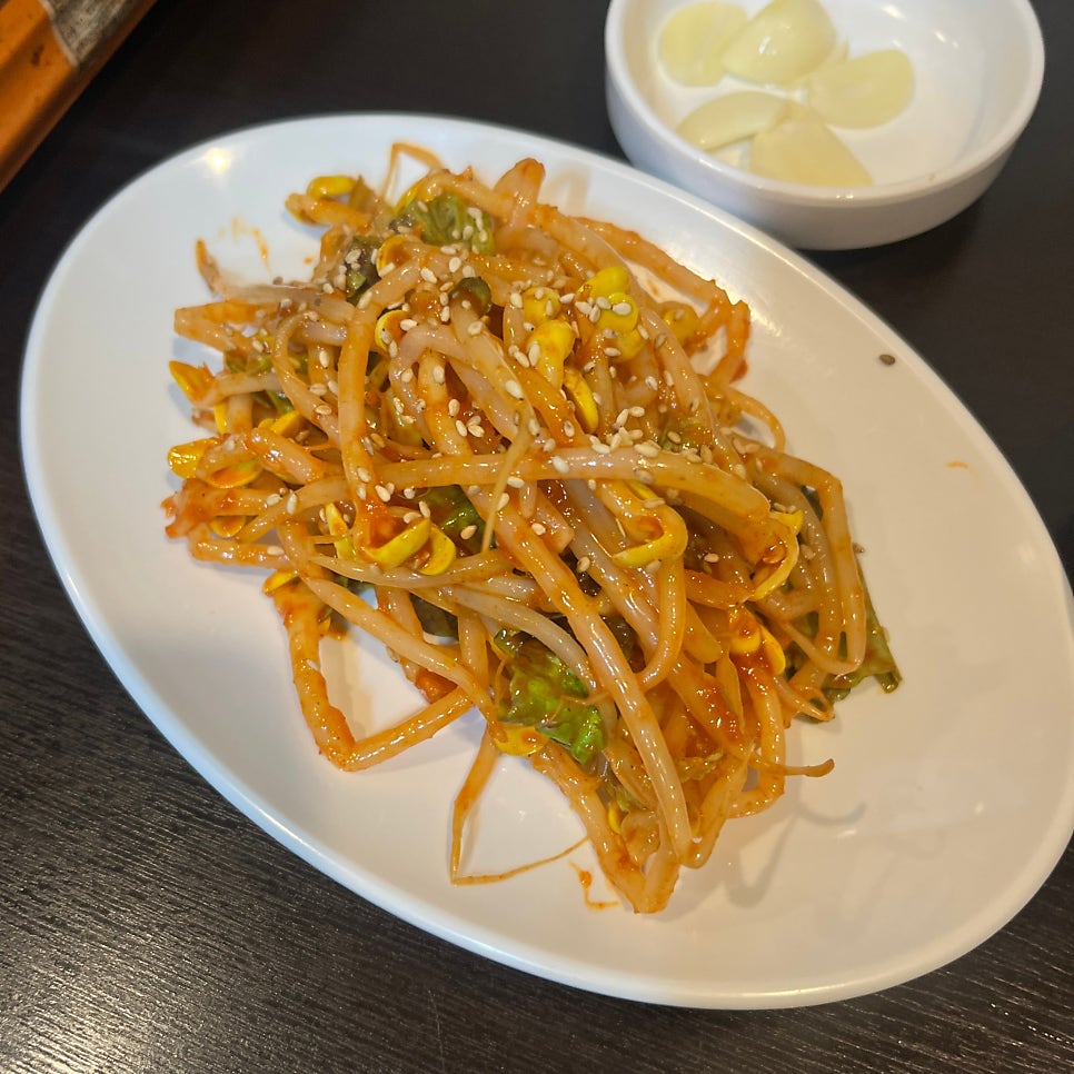 대박곱창 사진 6