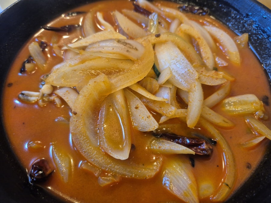동락반점 사진 6