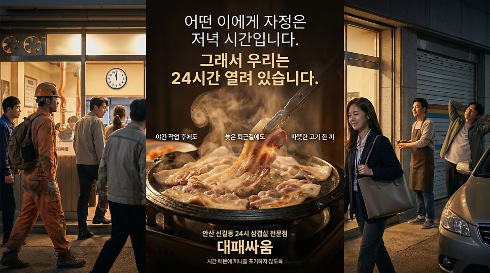 대패싸움 사진 3