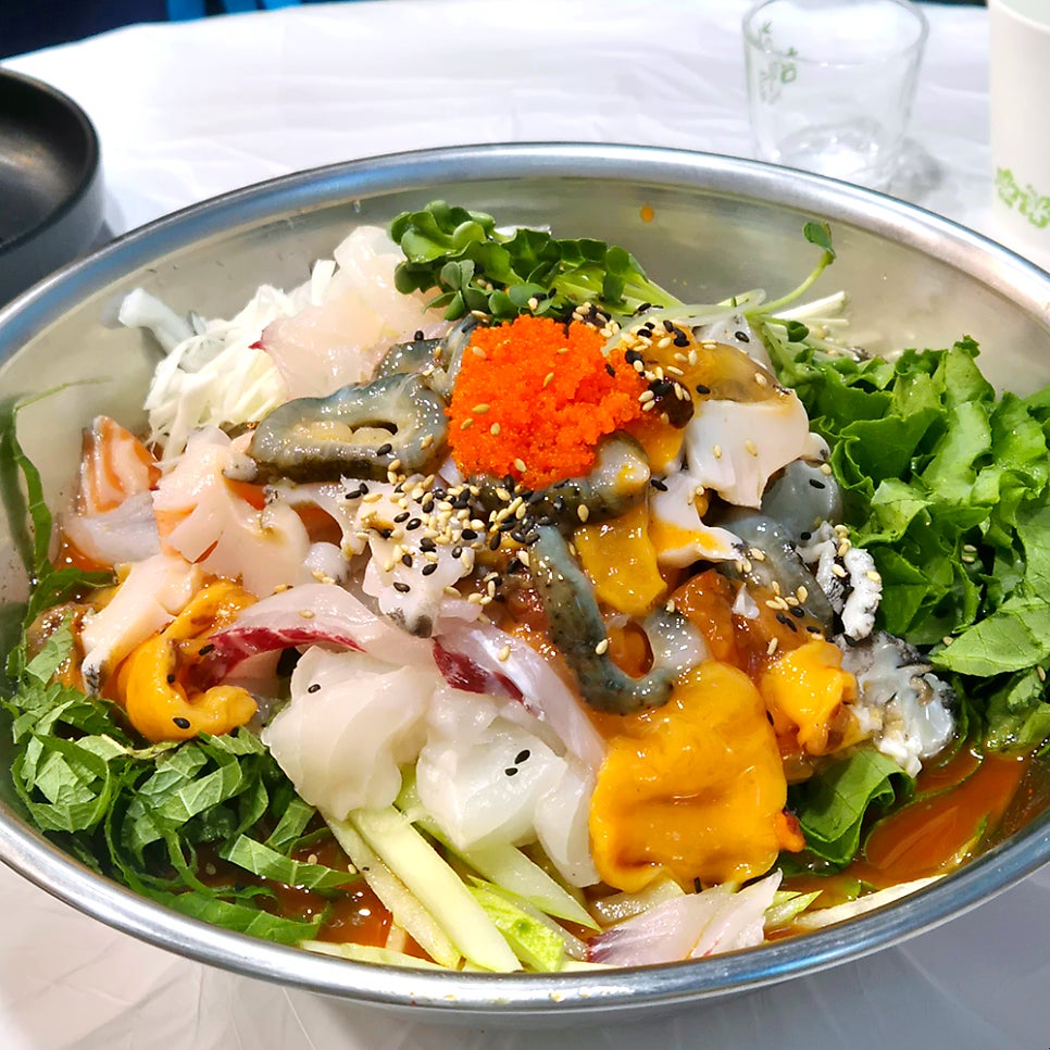 홍길동회수산 사진 6