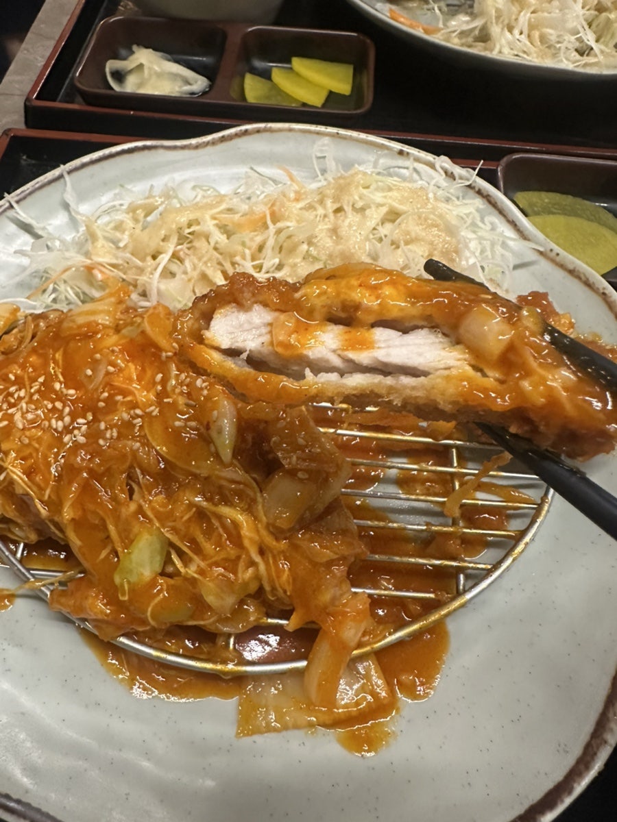 메시야 사진 6