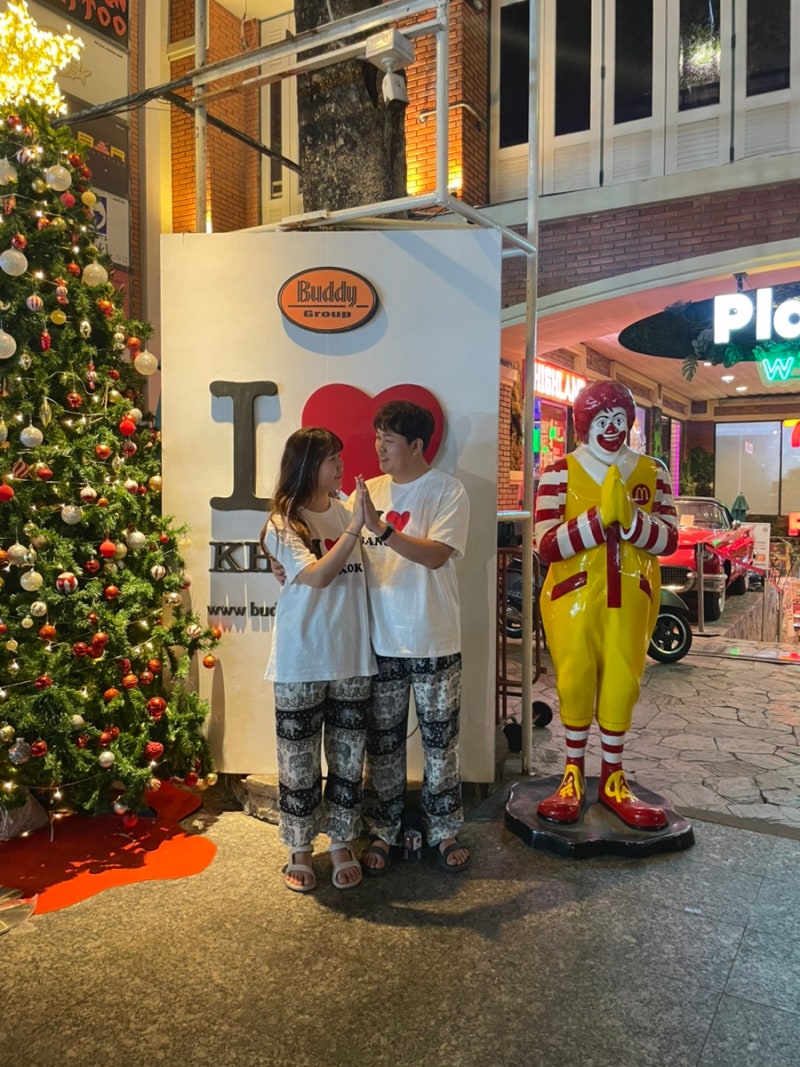 김해공항 주차장 요금 사설주차장 추천 라운지주차장 할인 예약