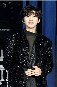 2026 임영웅 콘서트 예매 총정리!         티켓 오픈 일정·가격·좌석배치도·예매 꿀팁 한눈에