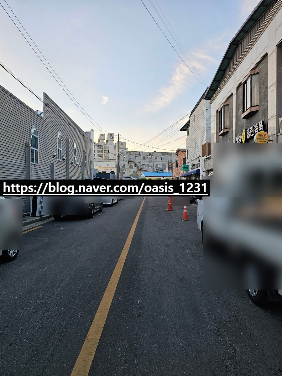 장수촌옻닭 사진 5