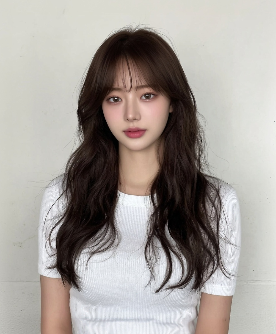 리안헤어 춘천퇴계점 사진 3