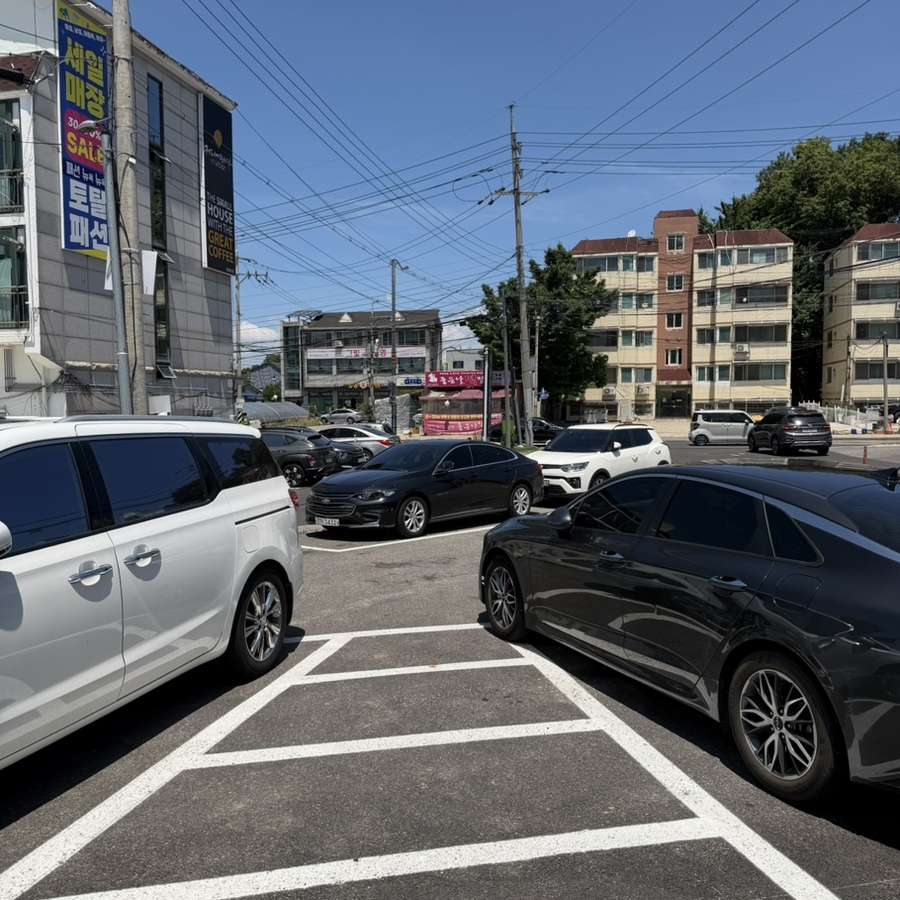 오월함흥 사진 3
