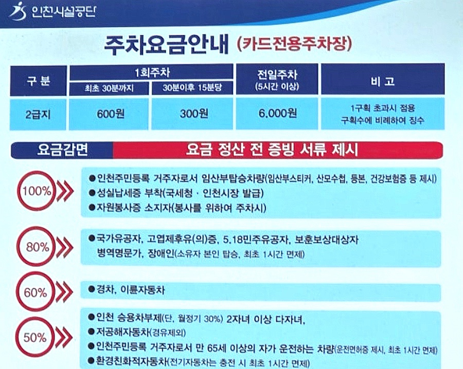 미미반점 사진 3