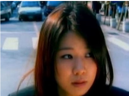 "남편 떠나보낸 뒤 두 아들과 버텼다…" 결국 드라마 '신입사원 강회장'으로 다시 증명해낸 ....