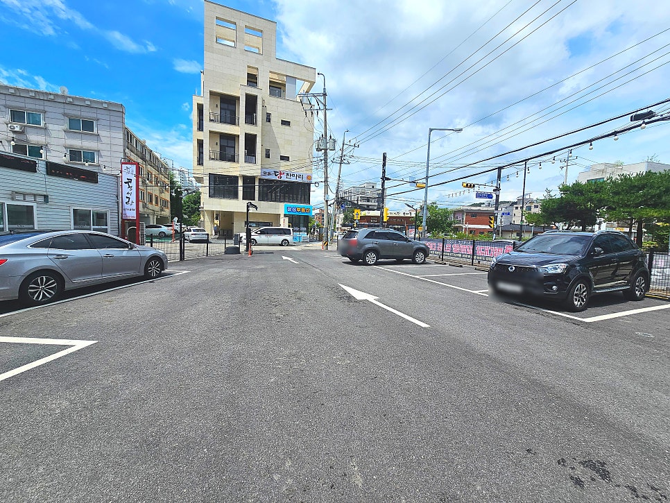 Hanuro Dangdanghage photo 3