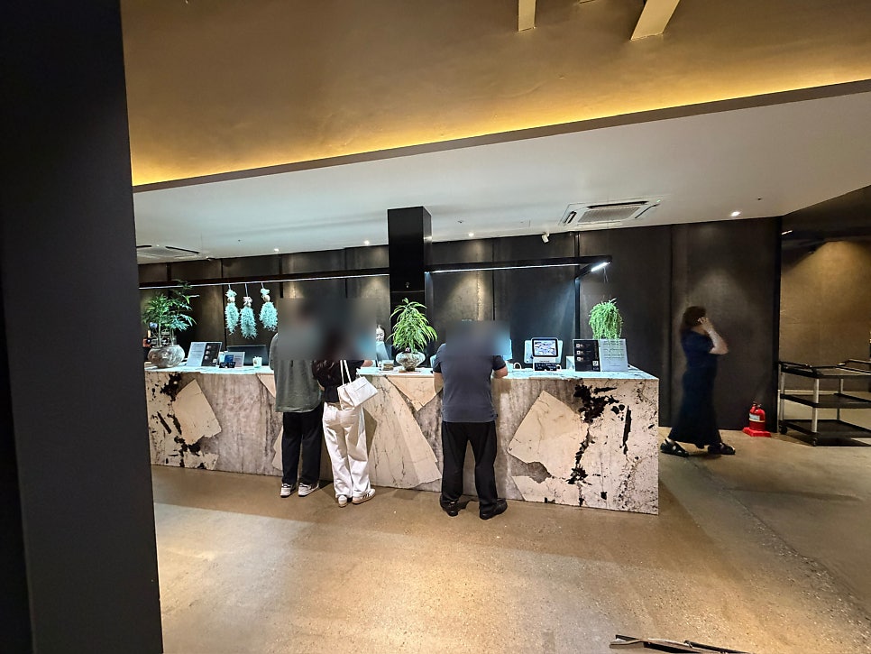 본수원갈비 본점 사진 5
