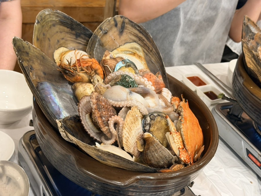 약선명가 사진 6