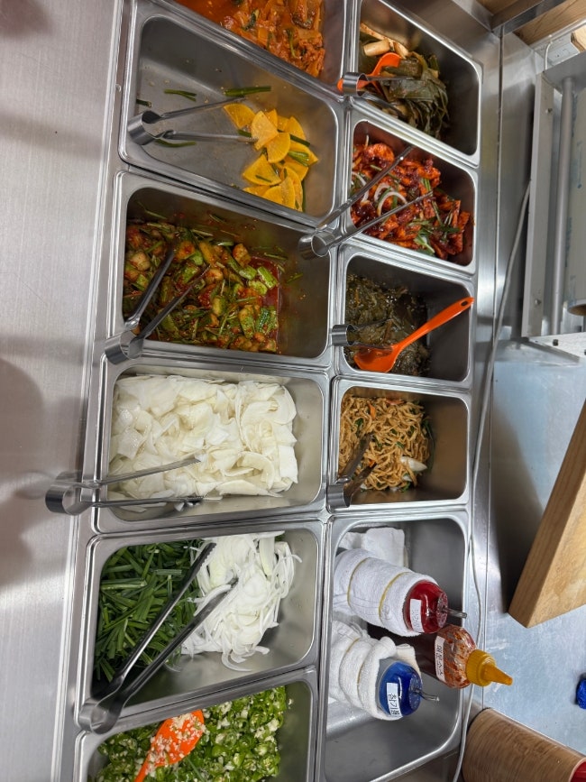 홍자매 소곱창 사진 4