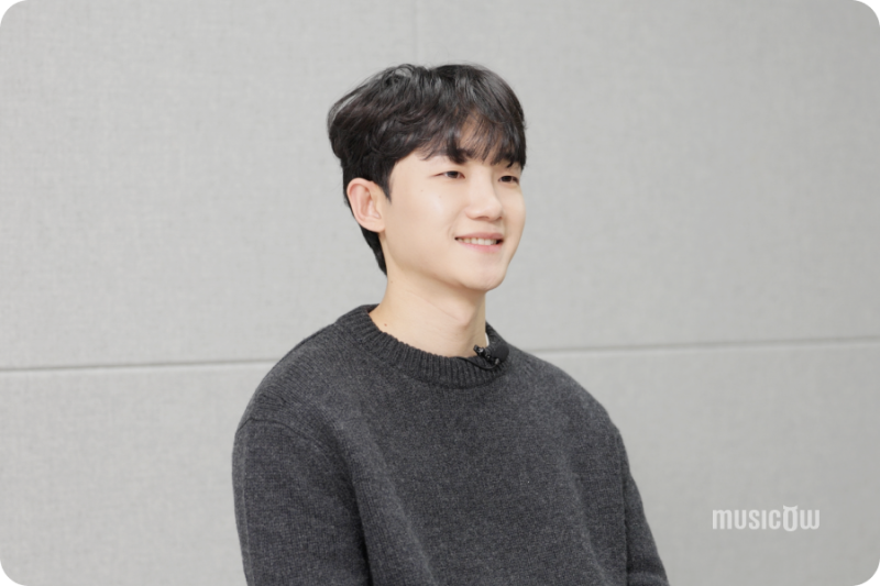 소수빈, 왜 이제야 빛을 보기 시작했을까? 데뷔부터 싱어게인3, 그리고 사람들이 빠진 진짜 ....