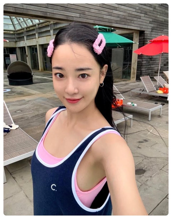 가수에서 배우로, ‘방부제 미모’ 39세 이주연 나이·데뷔·대표 작품 총정리