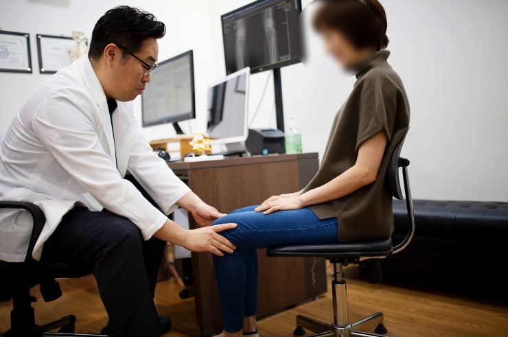 천안도수치료잘하는곳, 어떤 기준으로 선택해야 할까요?