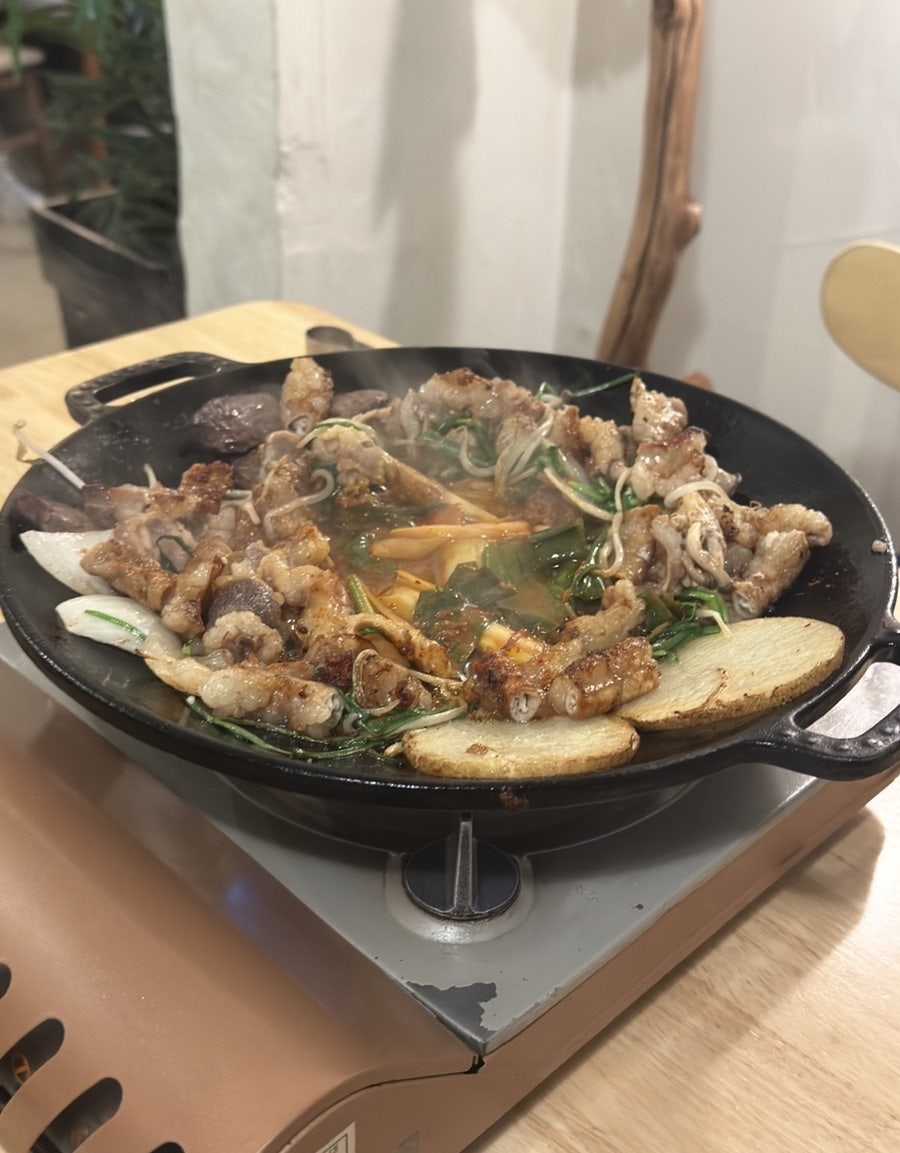 생식본능 사진 5