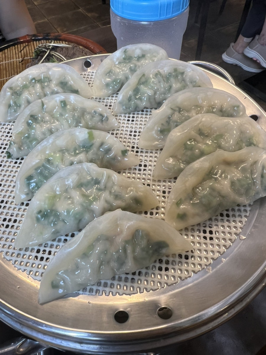 그집 사진 5