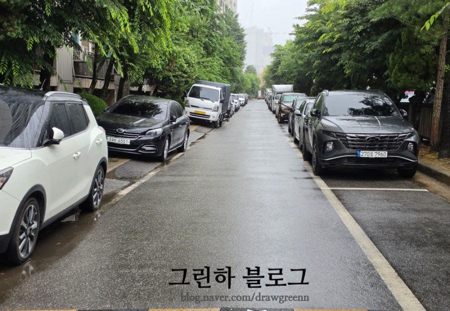 홍콩반점 사진 4