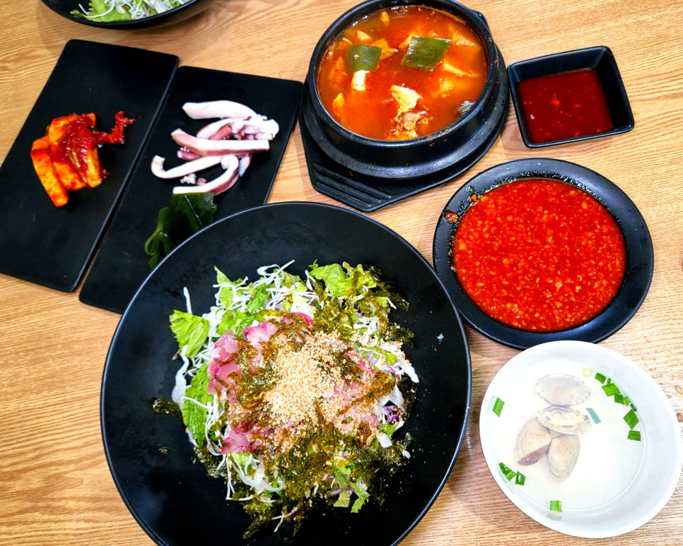 길선 사진 3