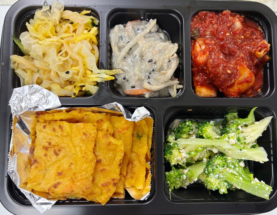 예아아구찜황태찜 사진 3