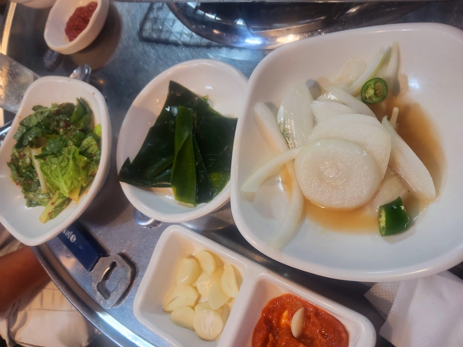 박대호제주미스돈 사진 5
