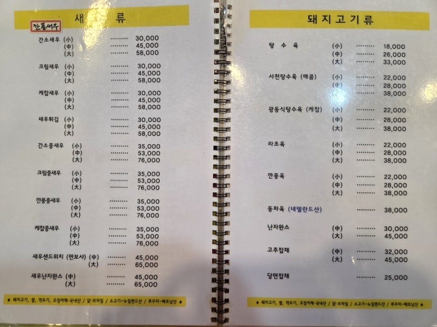 진흥각 사진 3