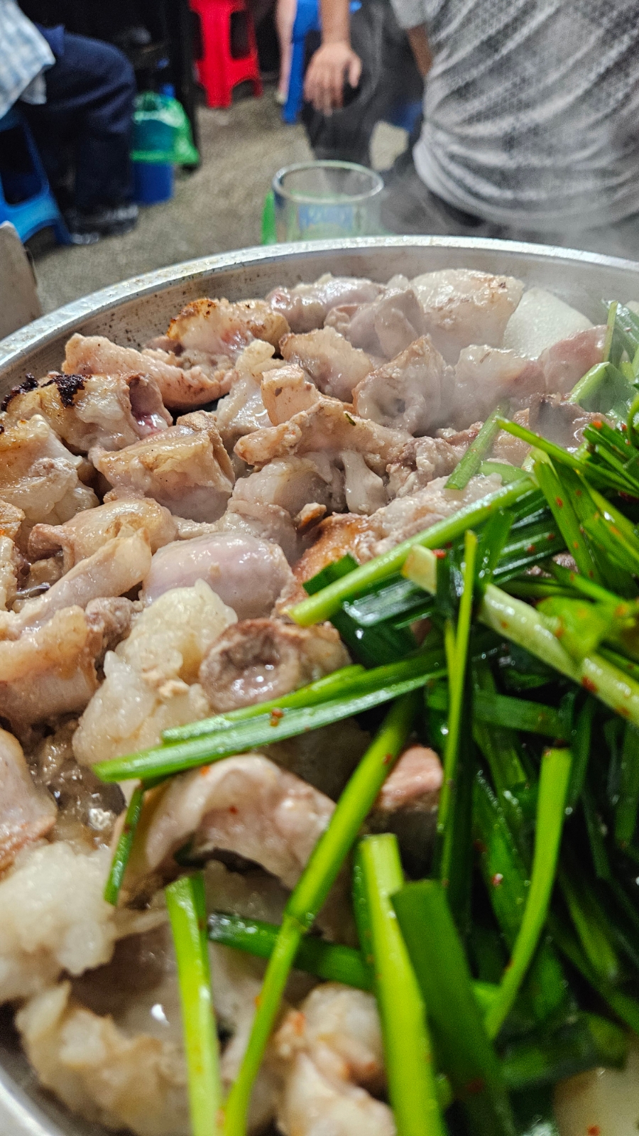 대명소곱창 사진 1