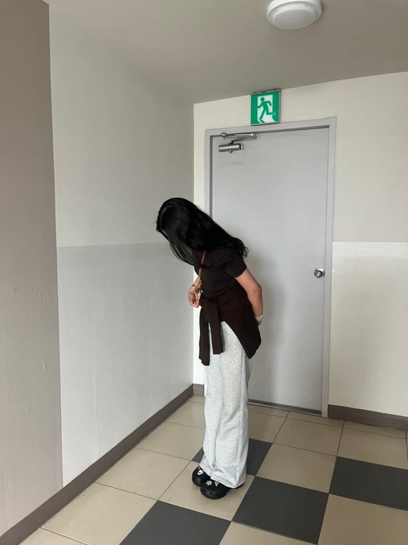 초등학생의 파자마 파티