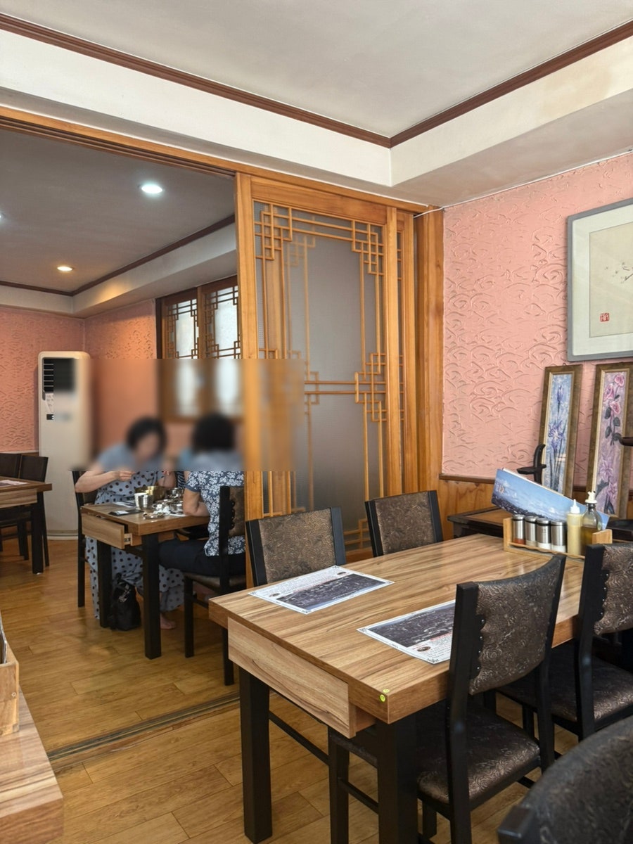 경인식당 사진 4