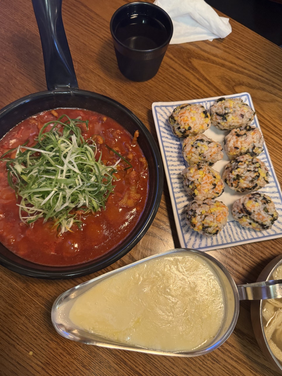 여봉닭발 중랑본점 사진 1