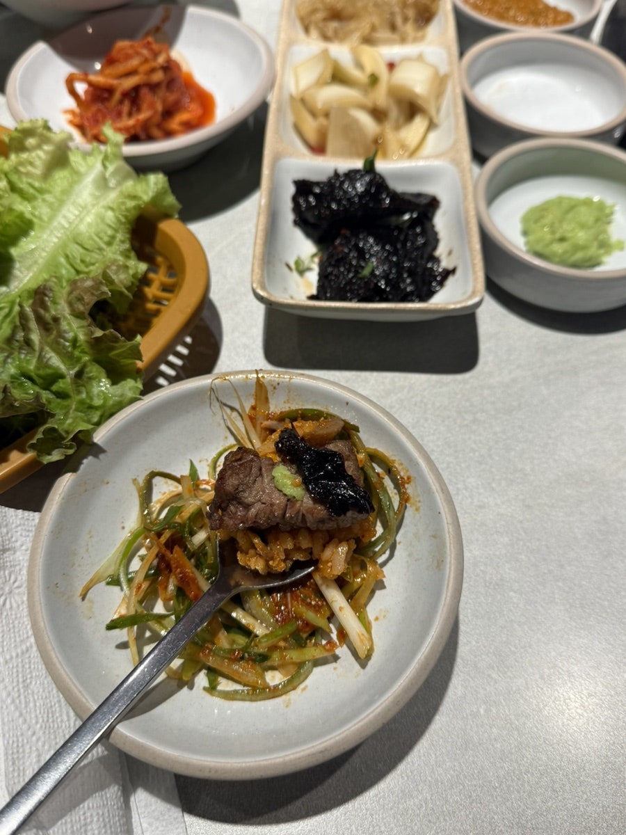 도야집 사진 6