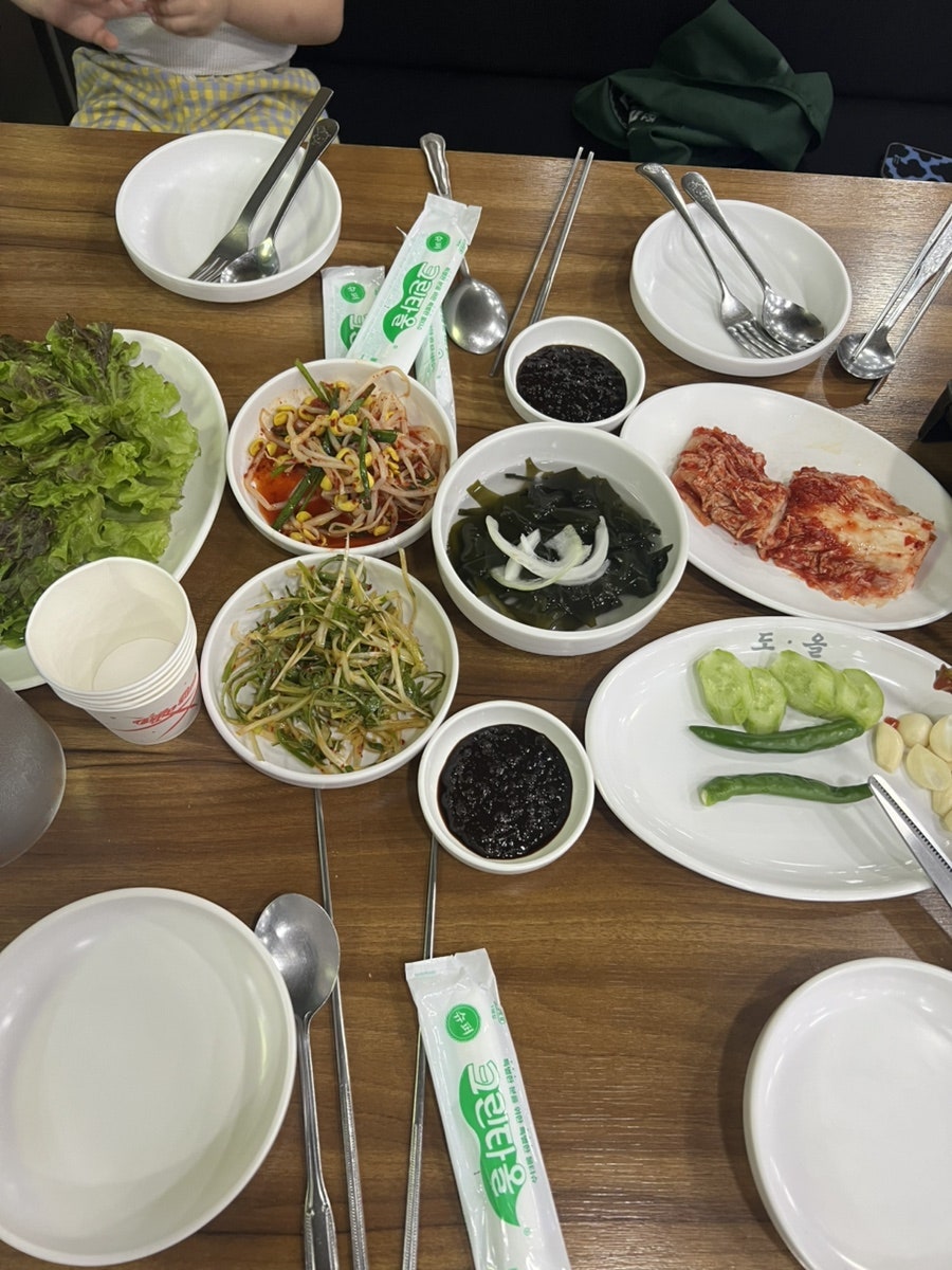 도올 사진 4