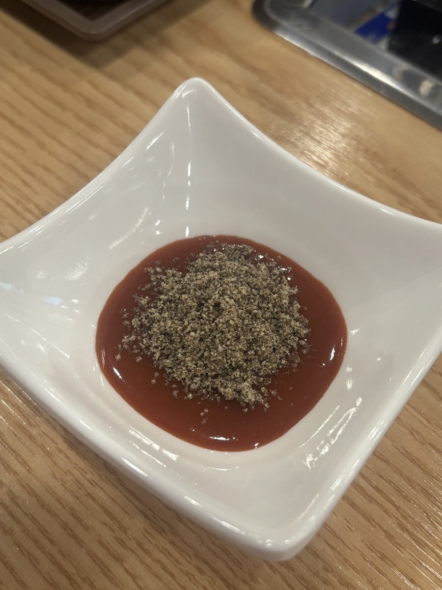 호남피순대 사진 5