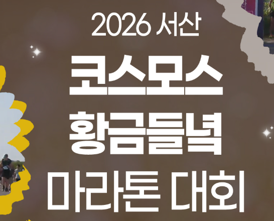 들녘 사진 1