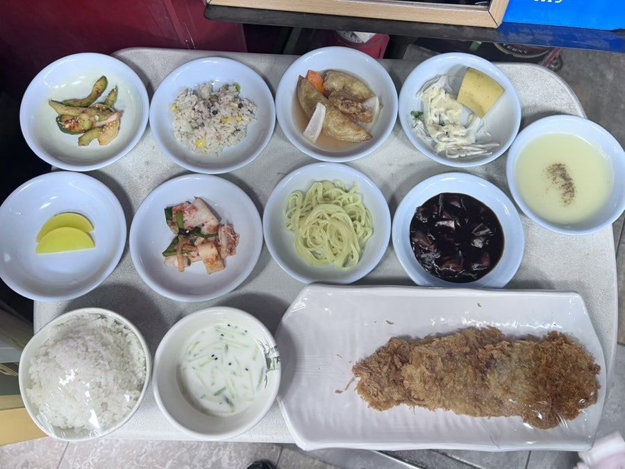 생앤맥주판 사진 4