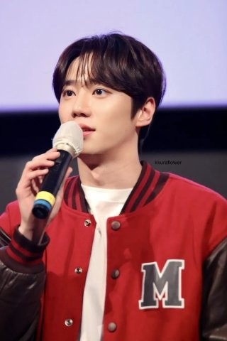 이준영 나이 프로필 유키스 폭싹 속았수다 유퀴즈 근황