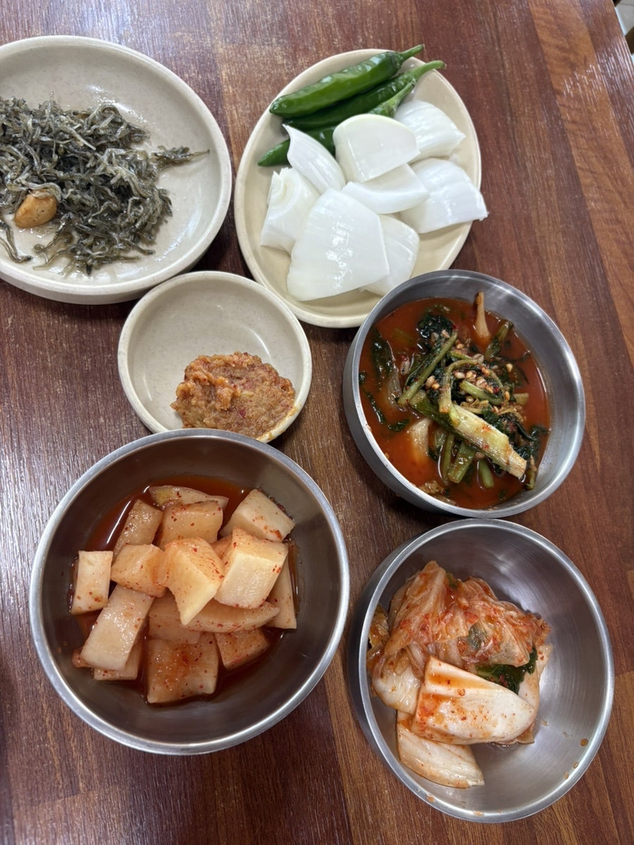 계구리가든 사진 2