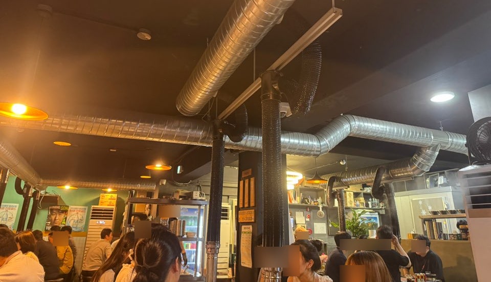 해몽 사진 1