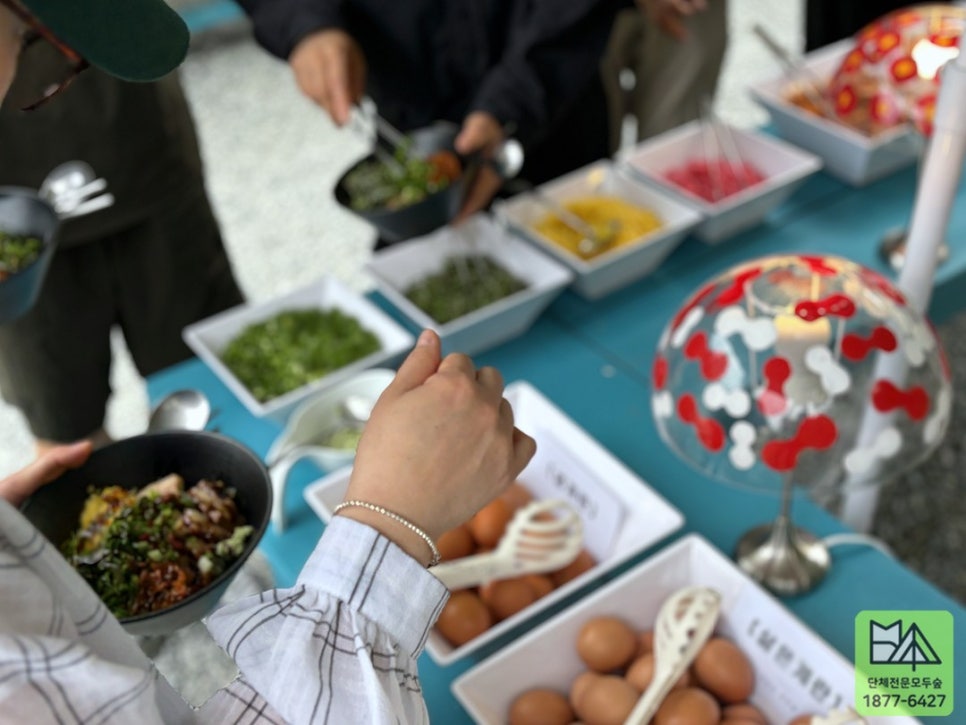 흐름펜션 사진 3