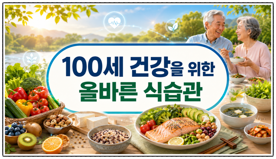 족발야시장 하남덕풍점 사진 1