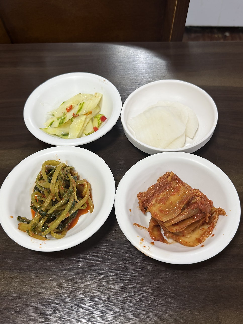 돈미가 사진 6