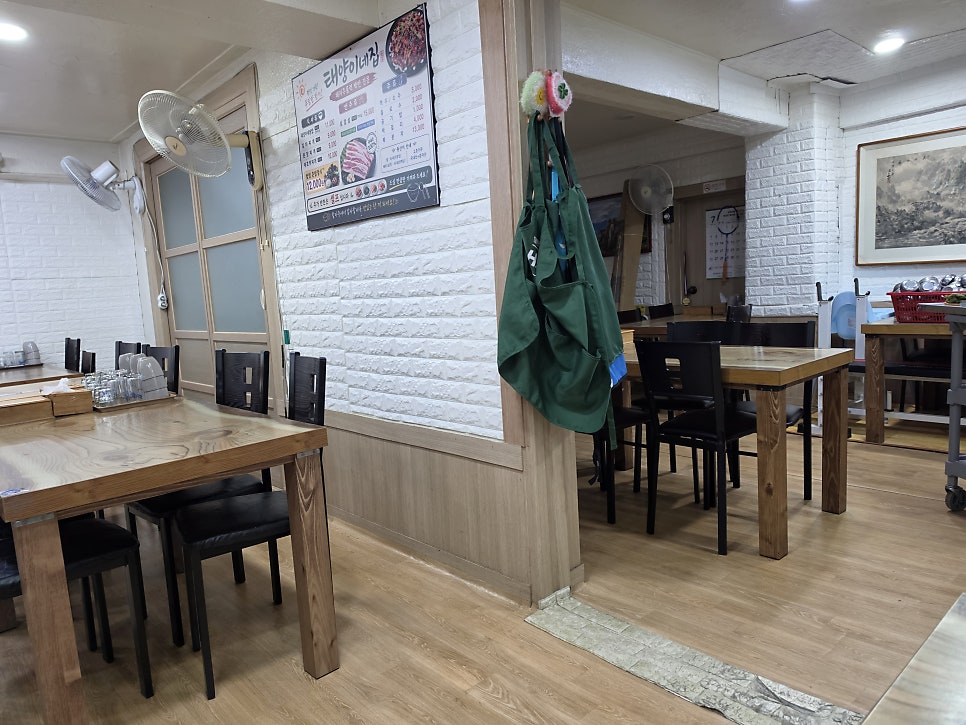 태양이네집 사진 5