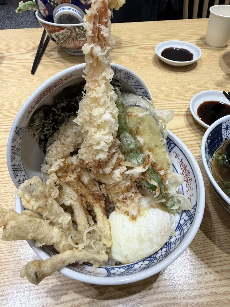 온센 금천구가산점 사진 3