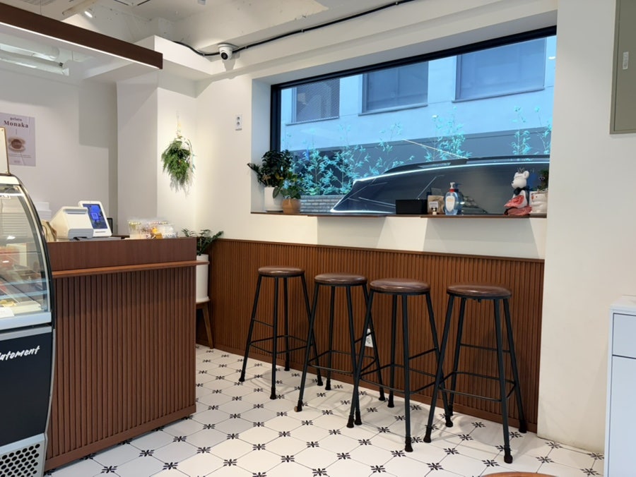 젤라또먼트 사진 2