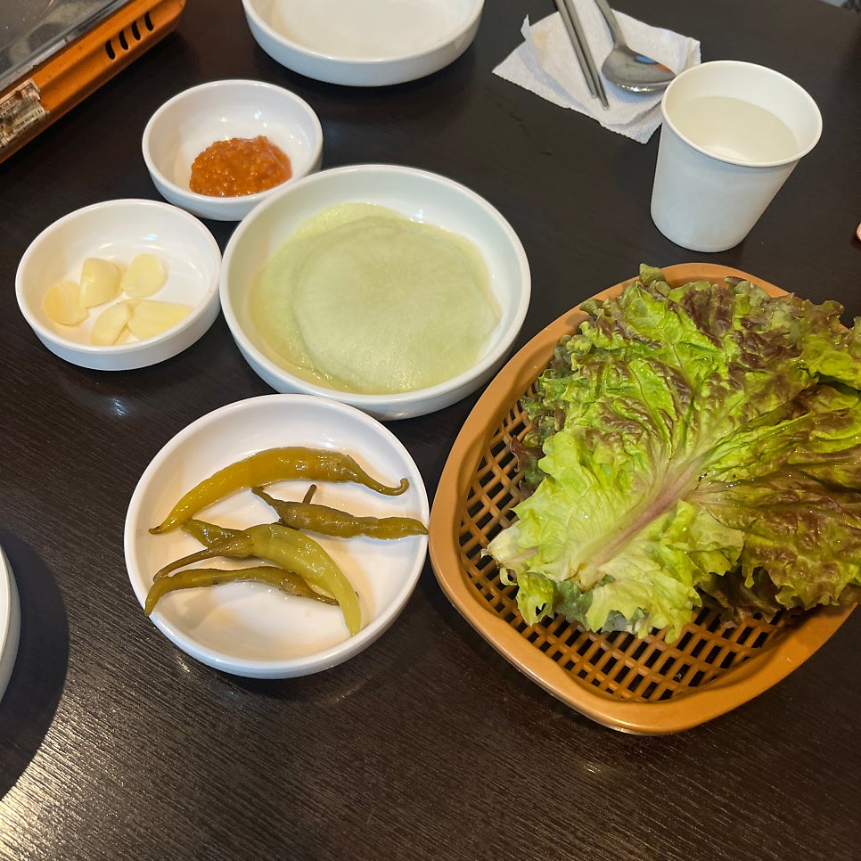 대박곱창 사진 4