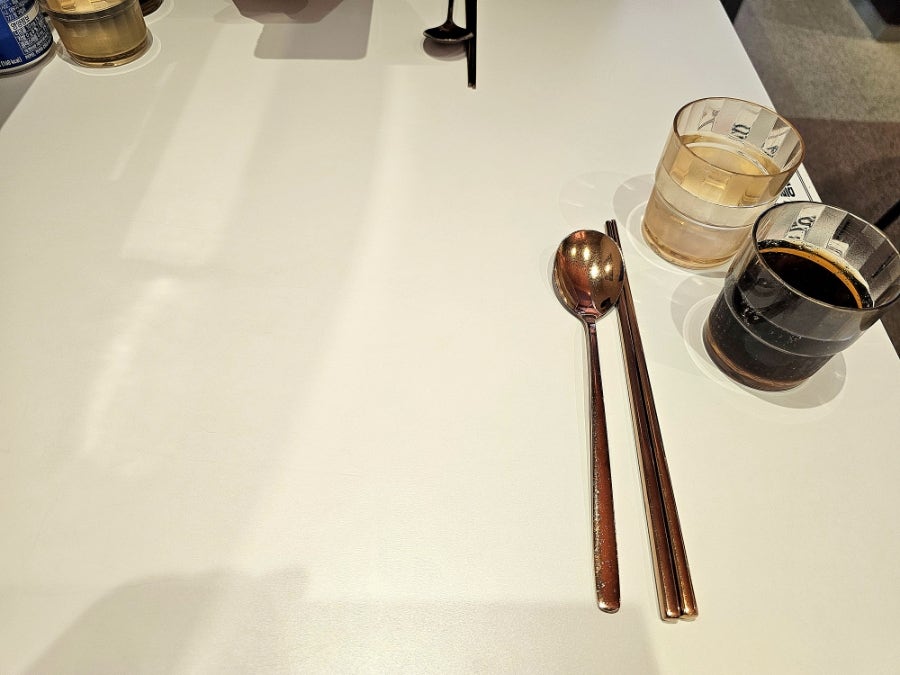 동양솥밥 목동점 사진 6