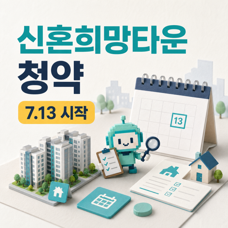 경기 e편한세상 분당 퍼스트빌리지(성남낙생지구 A-1BL) 신혼희망타운(공공분양)(본청약) 933세....