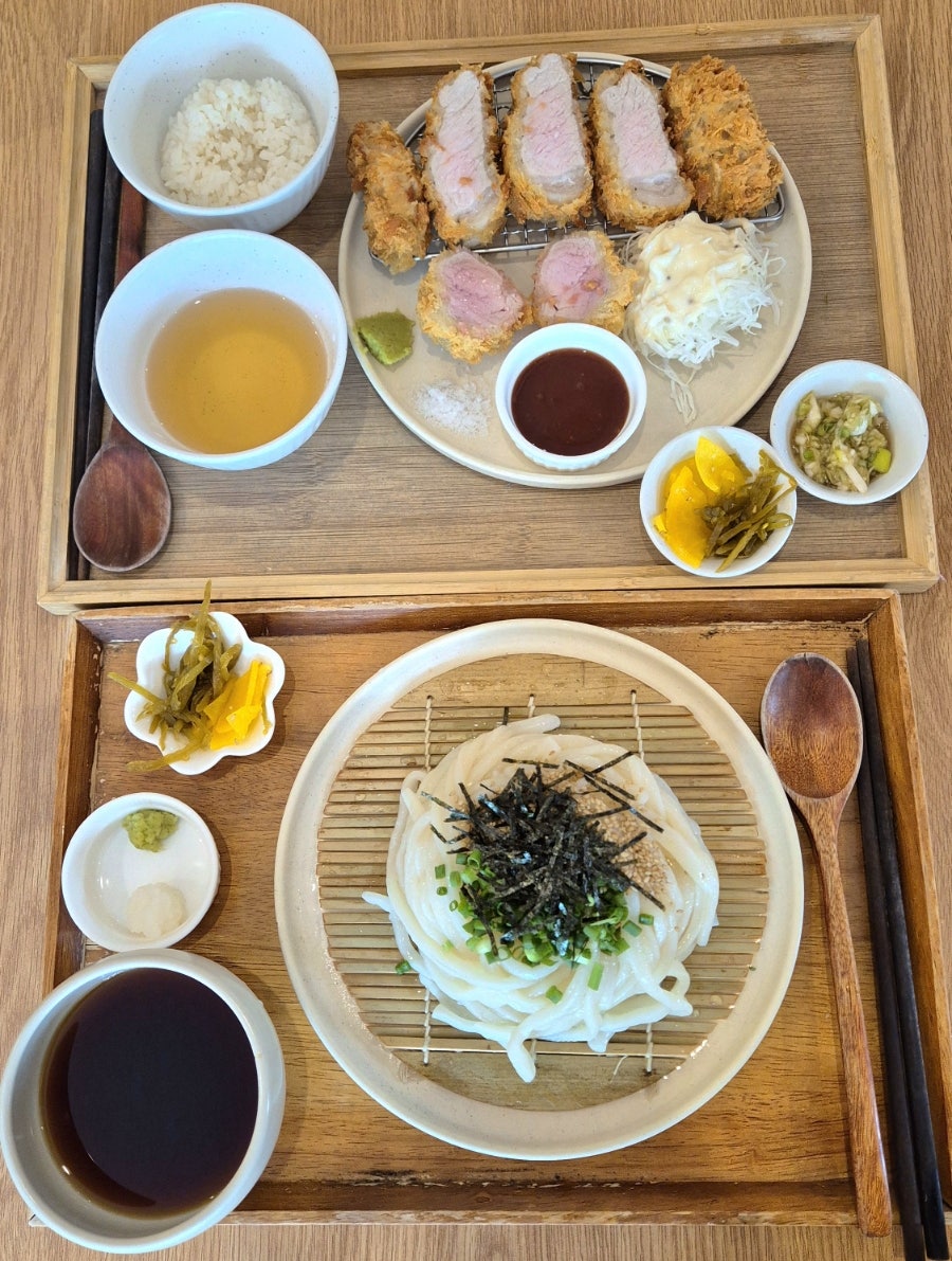 하츠네 사진 1